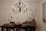 Kichler-52472BK|ALT|6