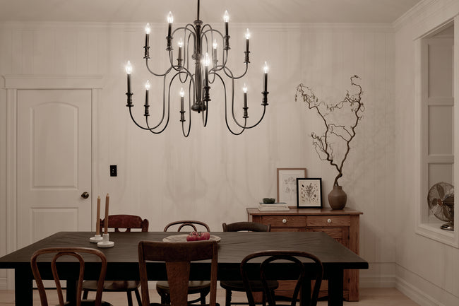 Kichler-52472BK|ALT|6