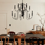Kichler-52472BK|ALT|2