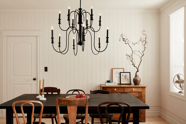 Kichler-52472BK|ALT|8