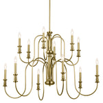 Kichler-52472NBR|ALT|1