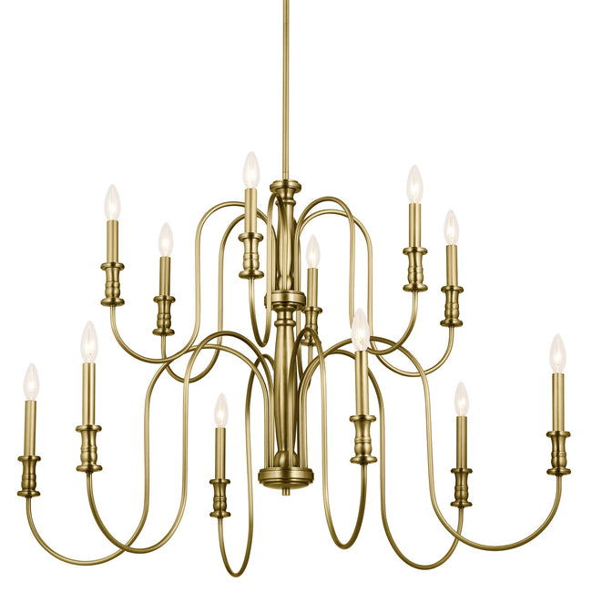 Kichler-52472NBR|ALT|1
