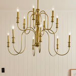 Kichler-52472NBR|ALT|3