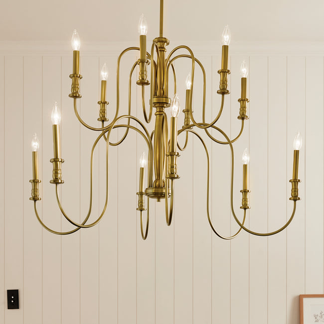 Kichler-52472NBR|ALT|3
