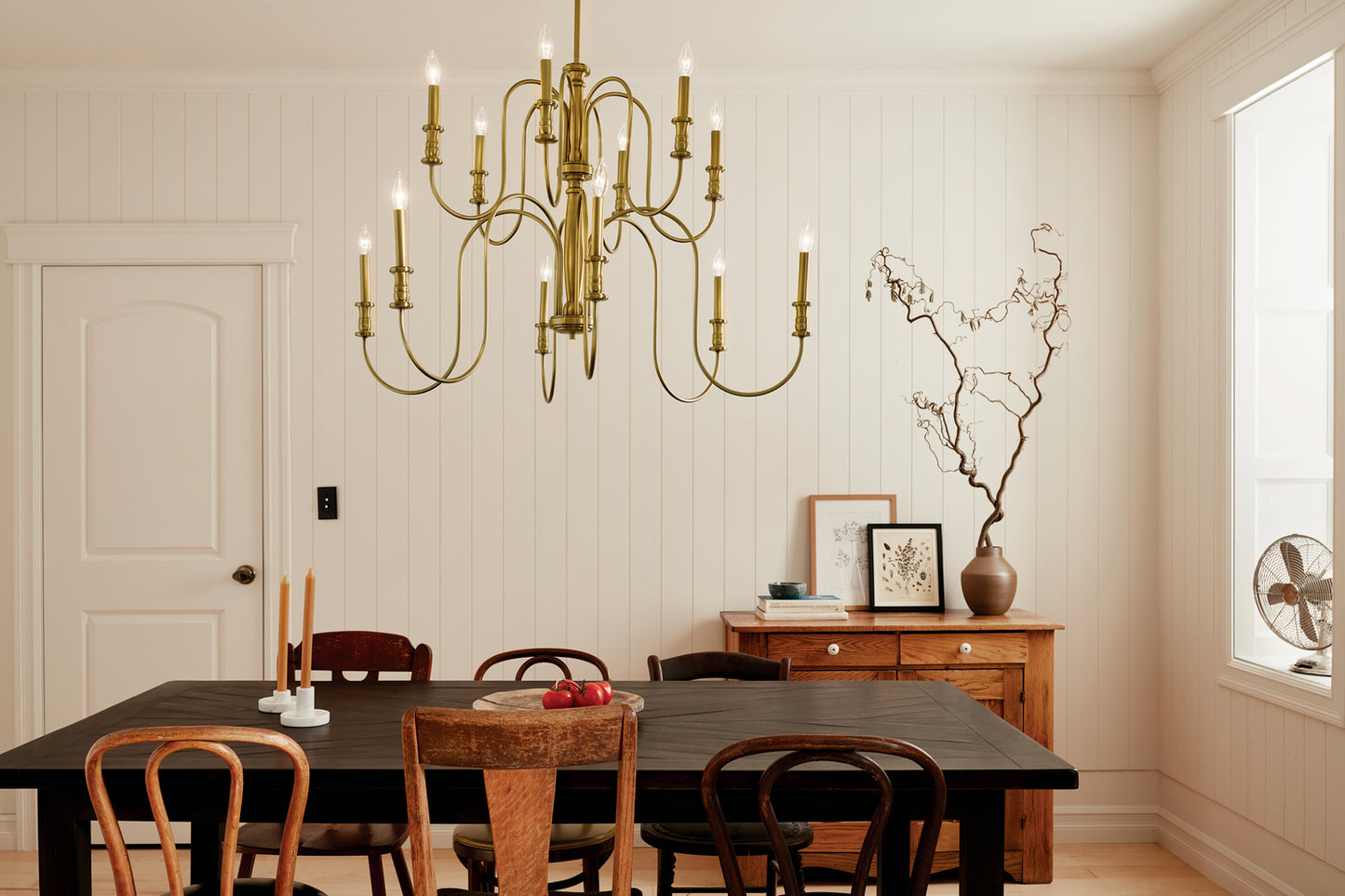 Kichler-52472NBR|ALT|4