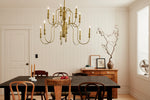 Kichler-52472NBR|ALT|4