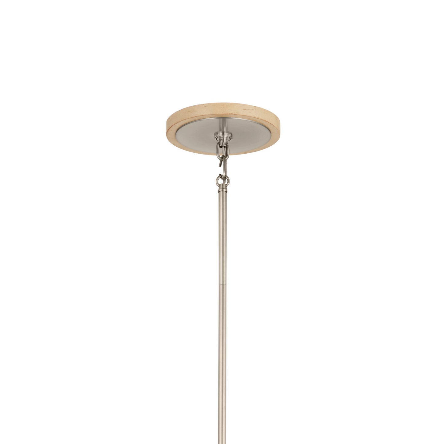 Kichler-52472NI|ALT|3