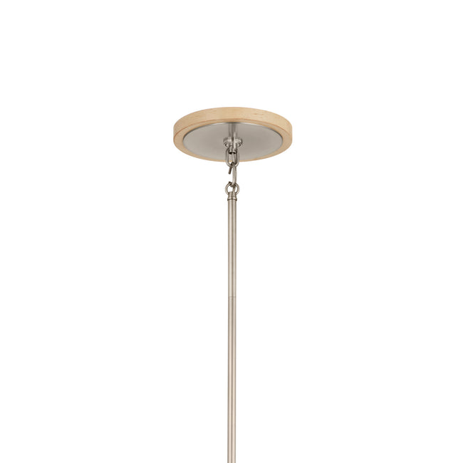 Kichler-52472NI|ALT|3