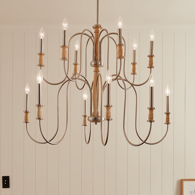 Kichler-52472NI|ALT|4
