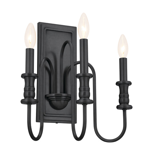 Kichler-52473BK|ALT|1