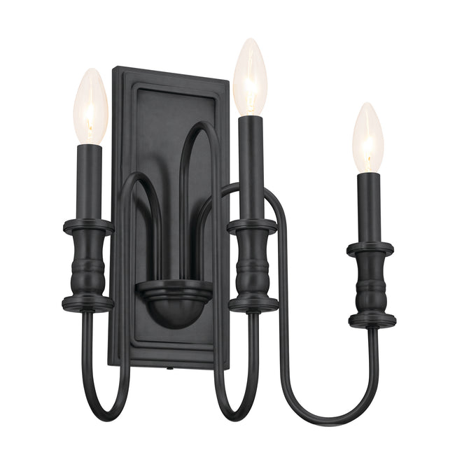 Kichler-52473BK|ALT|1