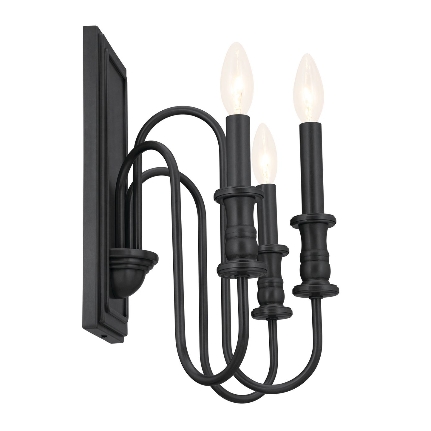 Kichler-52473BK|ALT|2