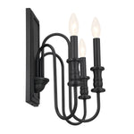 Kichler-52473BK|ALT|2