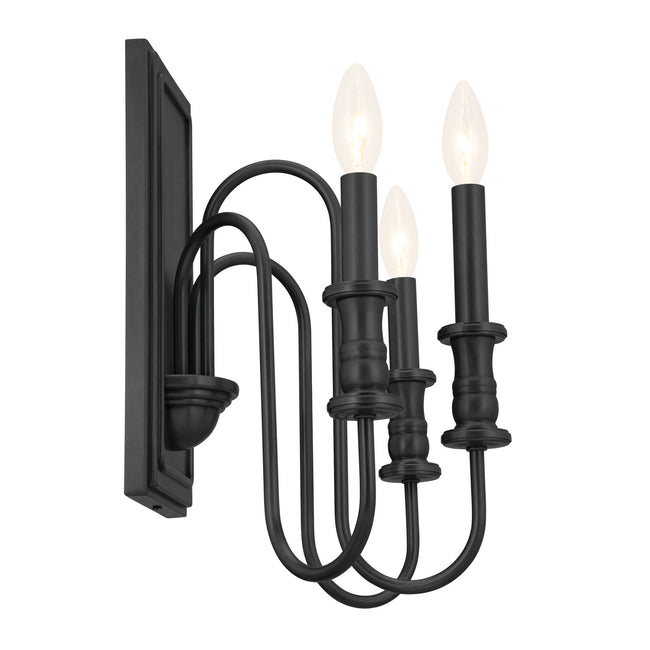 Kichler-52473BK|ALT|2