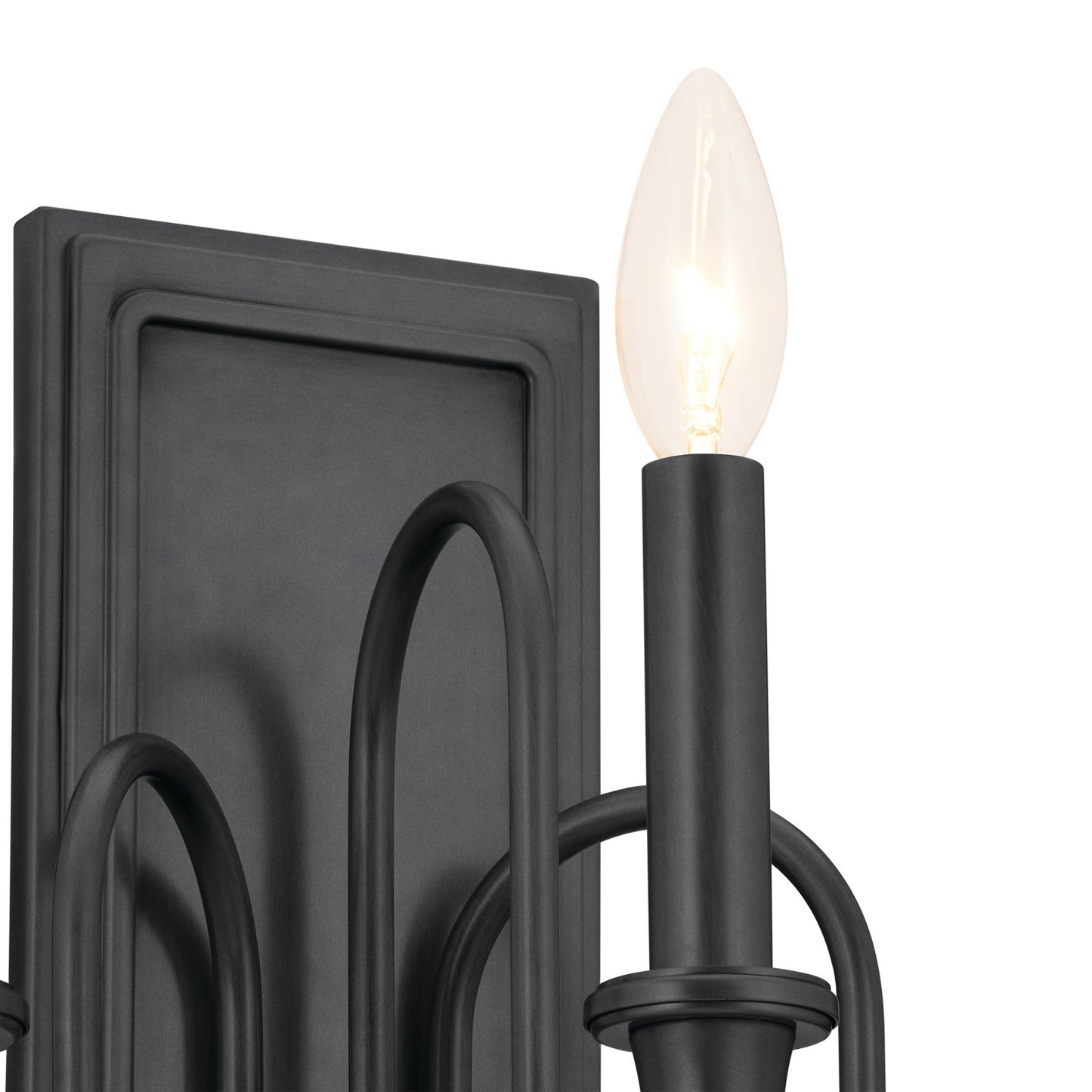 Kichler-52473BK|ALT|3