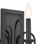 Kichler-52473BK|ALT|3