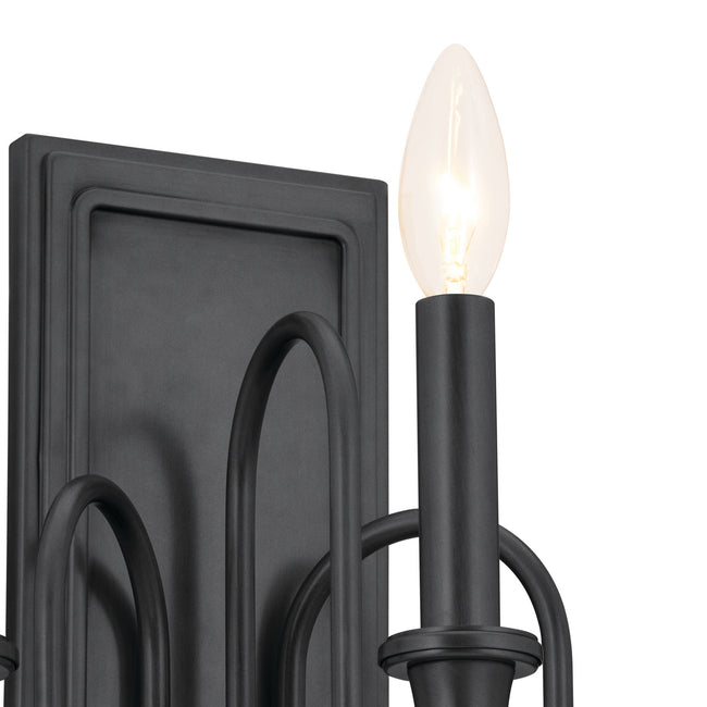 Kichler-52473BK|ALT|3