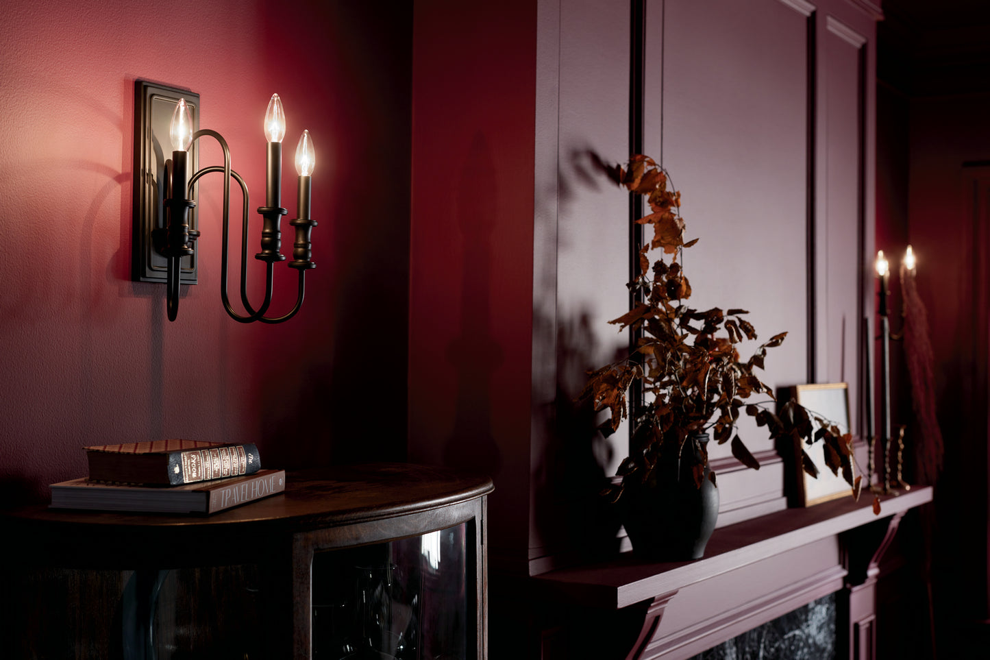 Kichler-52473BK|ALT|4