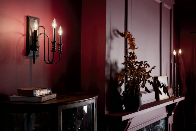 Kichler-52473BK|ALT|4