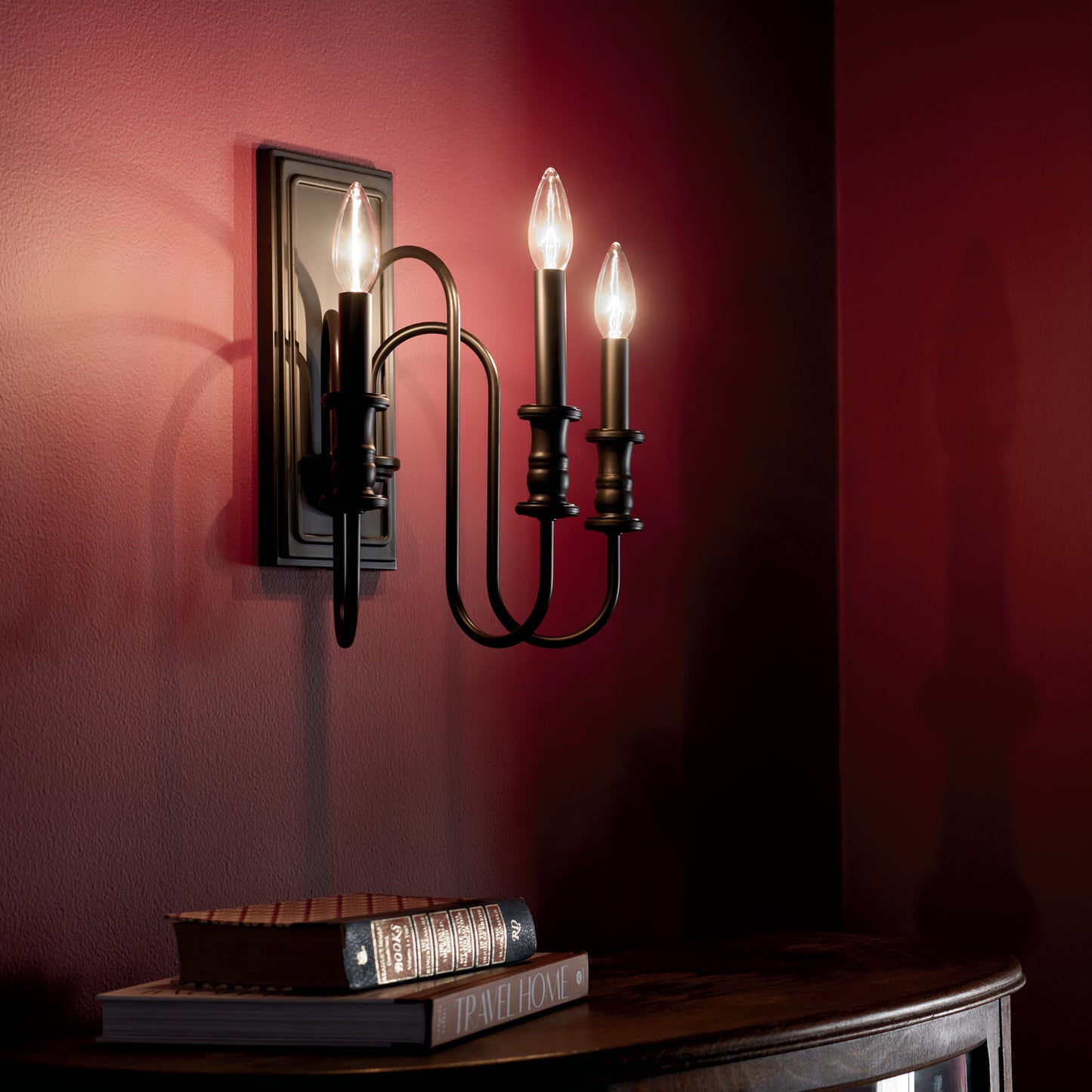 Kichler-52473BK|ALT|5