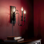 Kichler-52473BK|ALT|5