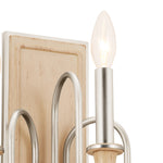 Kichler-52473NI|ALT|3