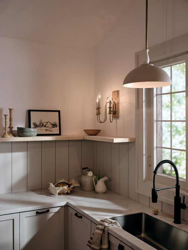 Kichler-52473NI|ALT|4