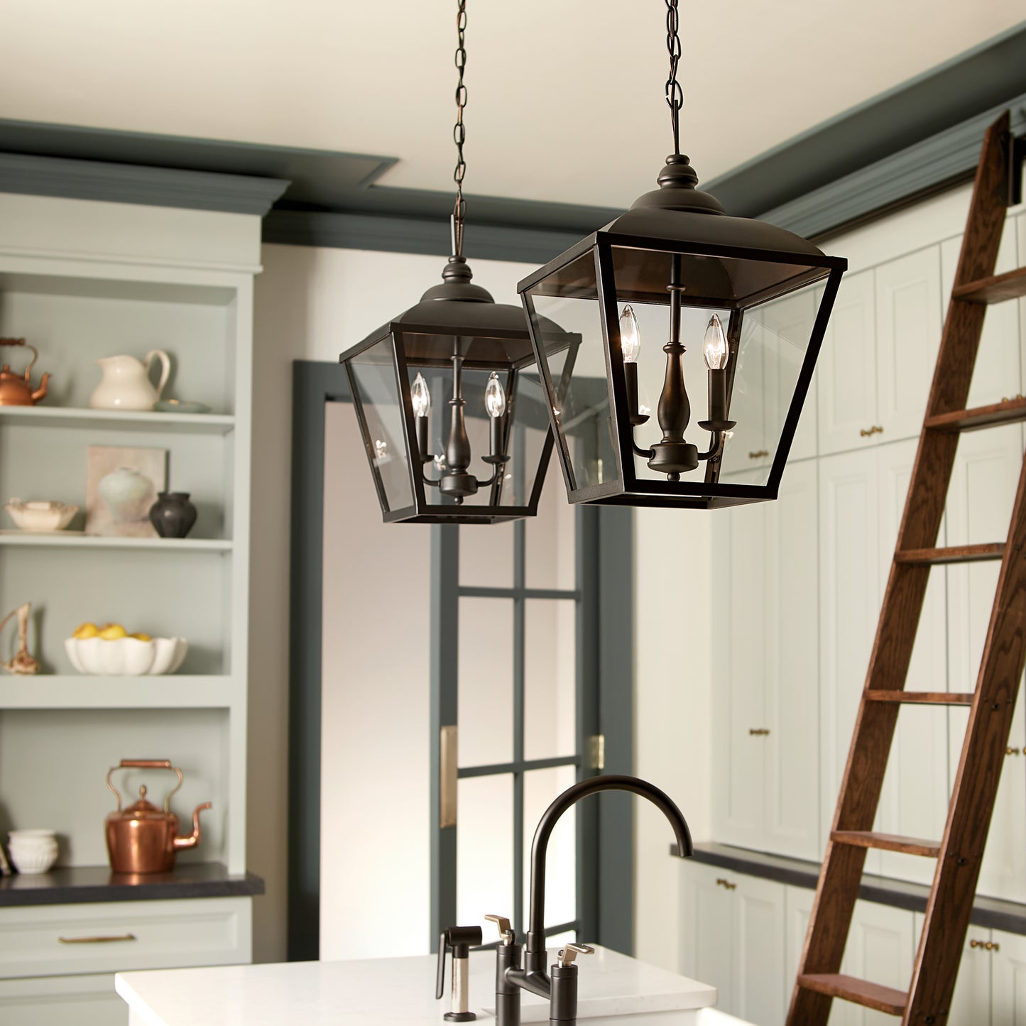 Kichler-52474BKT|ALT|5
