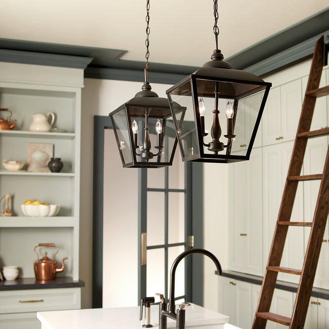 Kichler-52474BKT|ALT|5