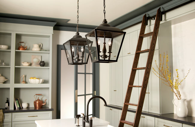 Kichler-52474BKT|ALT|6