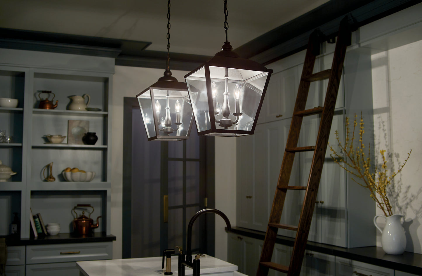 Kichler-52474BKT|ALT|1