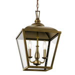 Kichler-52474CHZ|ALT|1