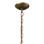 Kichler-52474CHZ|ALT|2