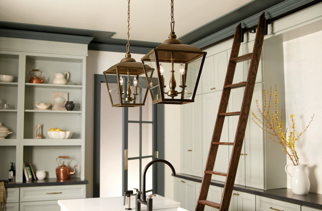 Kichler-52474CHZ|ALT|1