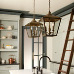 Kichler-52474CHZ|ALT|6