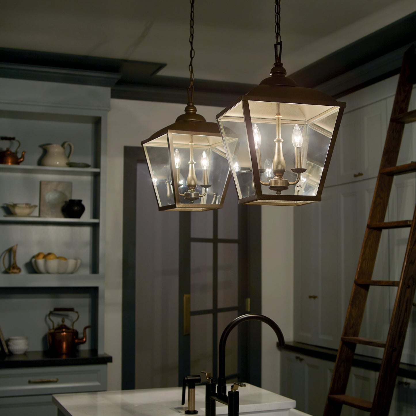Kichler-52474CHZ|ALT|3