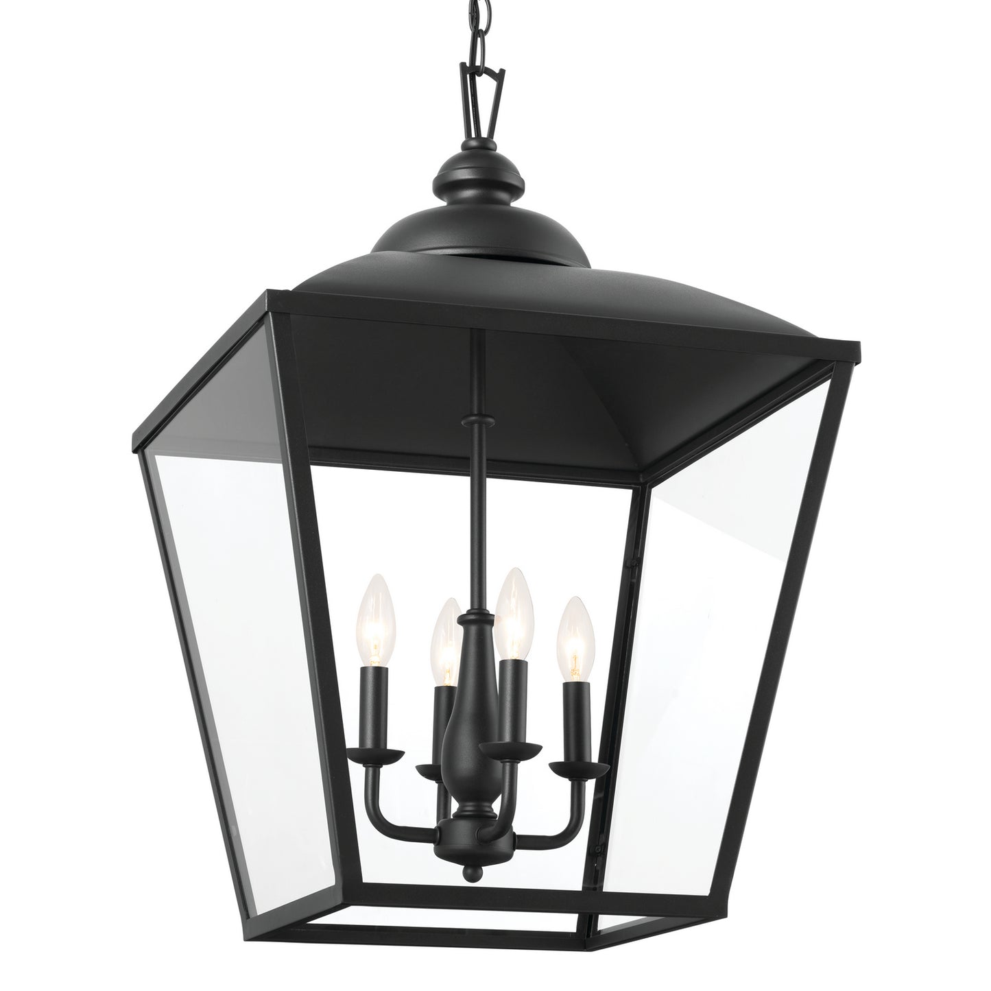 Kichler-52475BKT|ALT|1