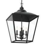 Kichler-52475BKT|ALT|1