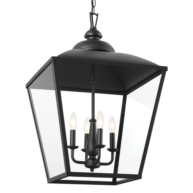 Kichler-52475BKT|ALT|1
