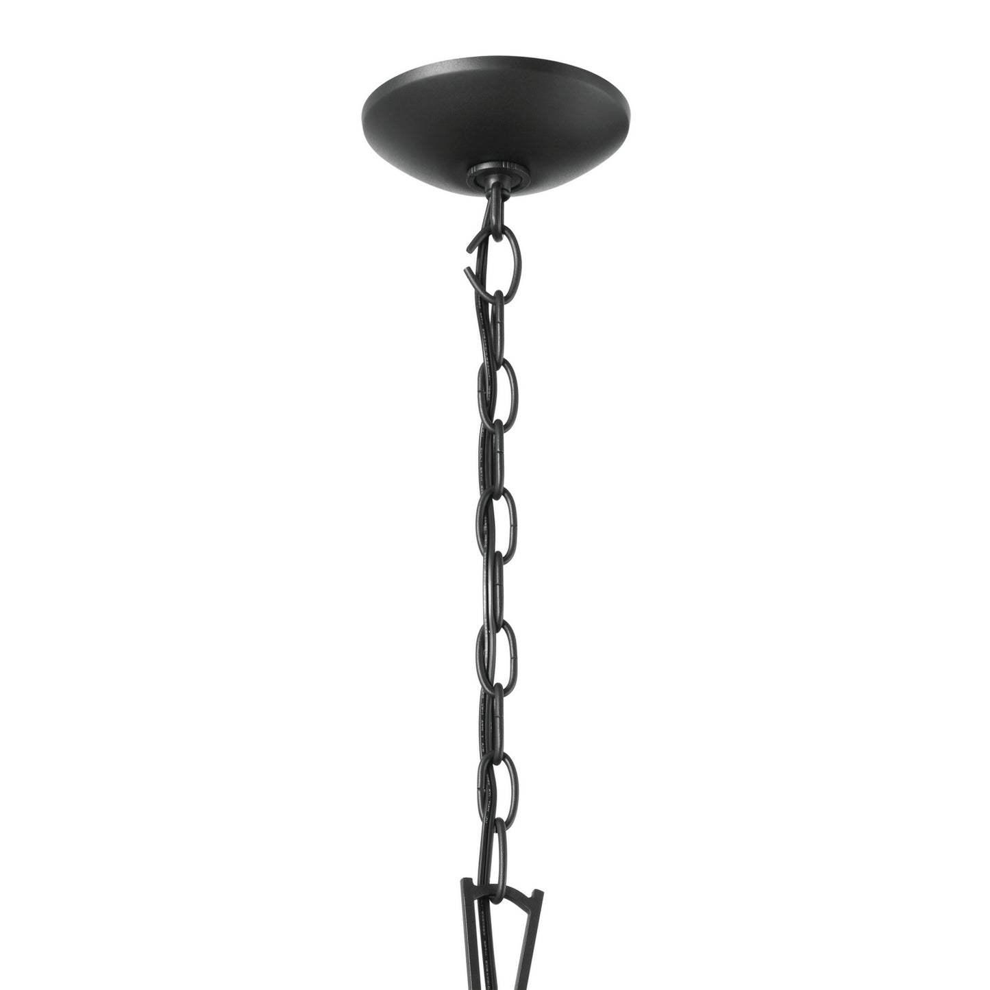 Kichler-52475BKT|ALT|2