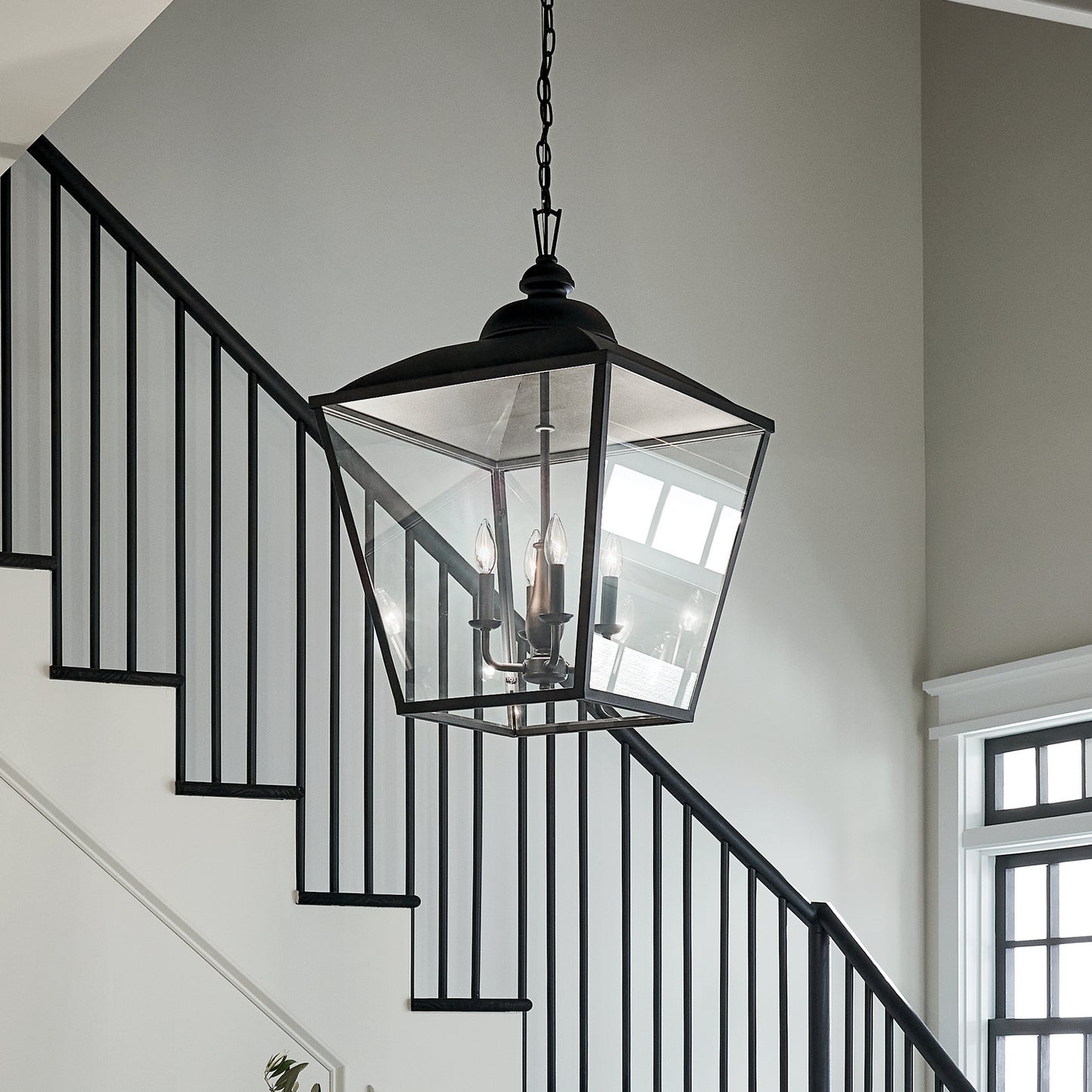Kichler-52475BKT|ALT|4