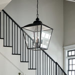 Kichler-52475BKT|ALT|4