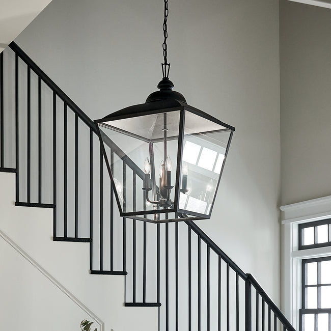 Kichler-52475BKT|ALT|4