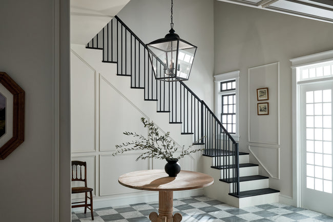 Kichler-52475BKT|ALT|2
