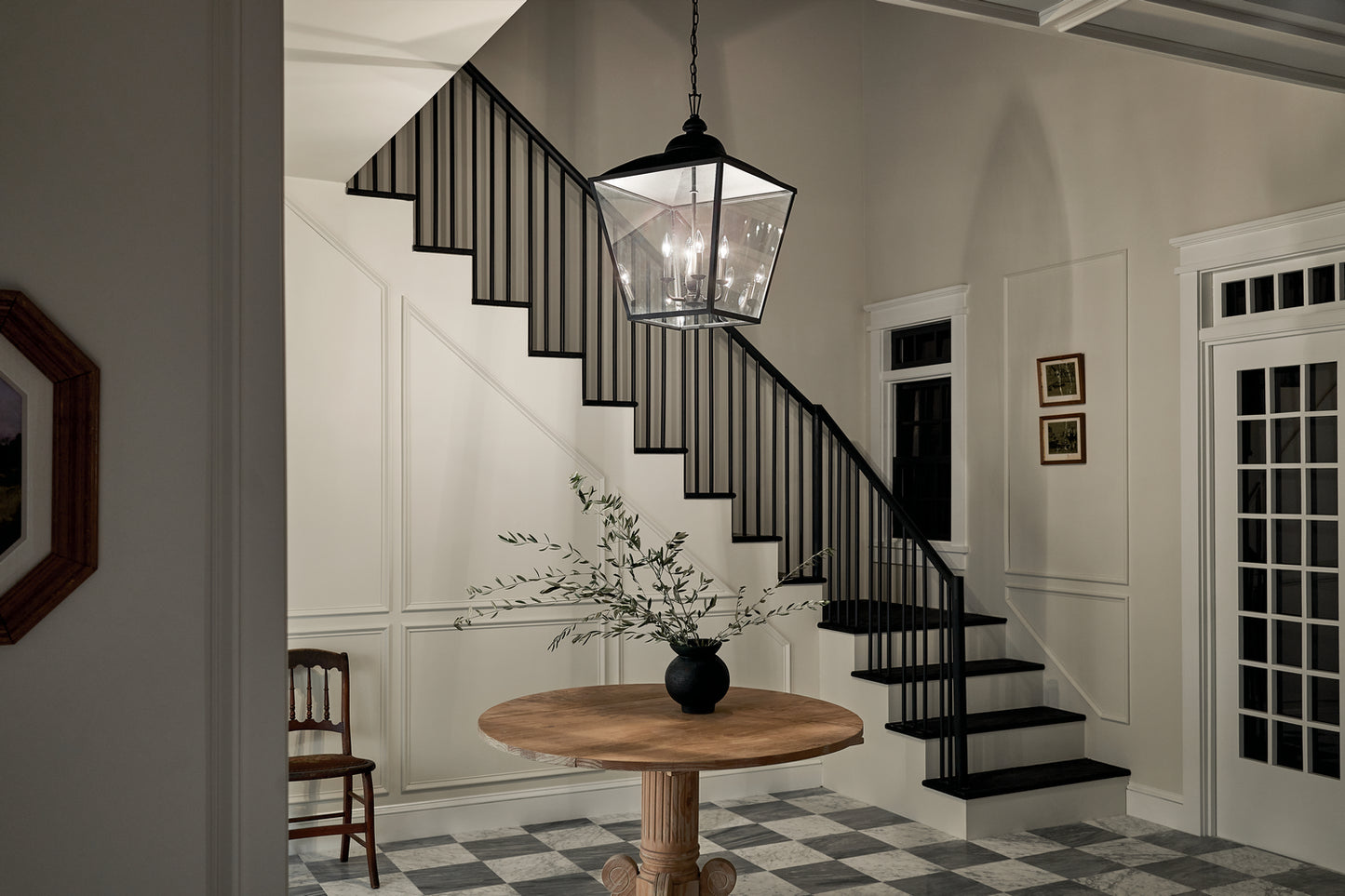 Kichler-52475BKT|ALT|8
