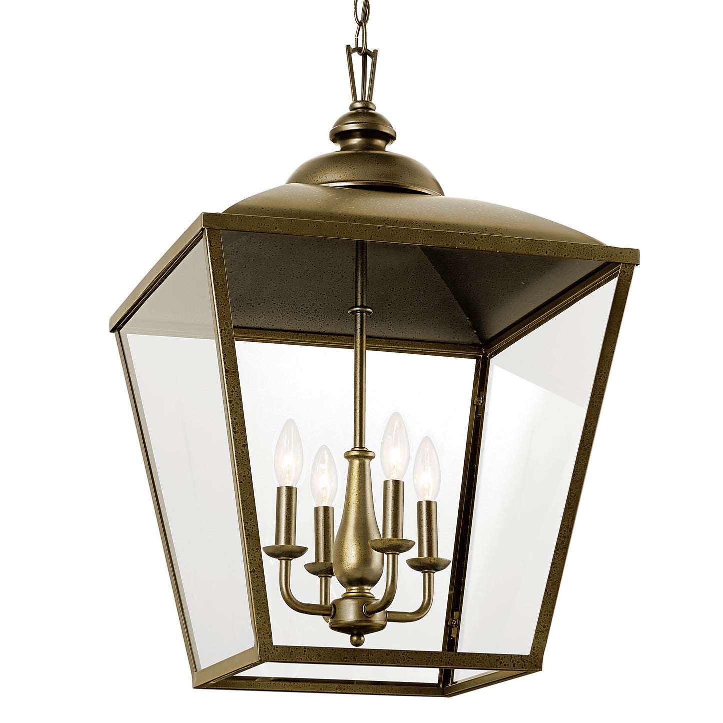 Kichler-52475CHZ|ALT|1