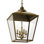 Kichler-52475CHZ|ALT|1