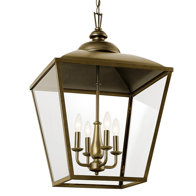 Kichler-52475CHZ|ALT|1