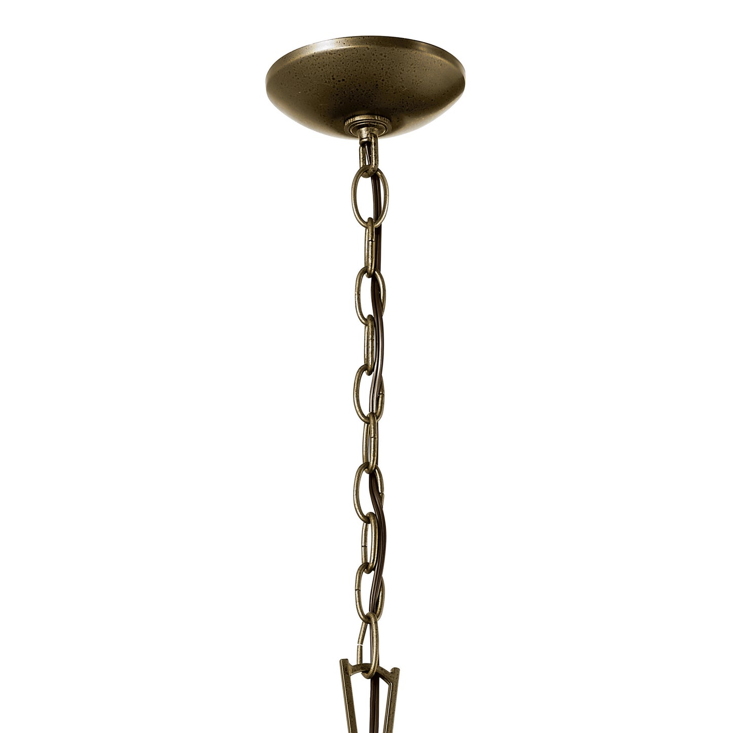 Kichler-52475CHZ|ALT|2