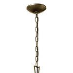 Kichler-52475CHZ|ALT|2